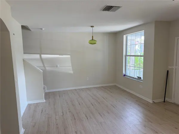 1532 BLUE MAGNOLIA RD, Brandon, FL 33510