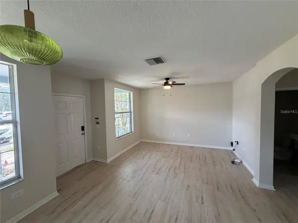 1532 BLUE MAGNOLIA RD, Brandon, FL 33510