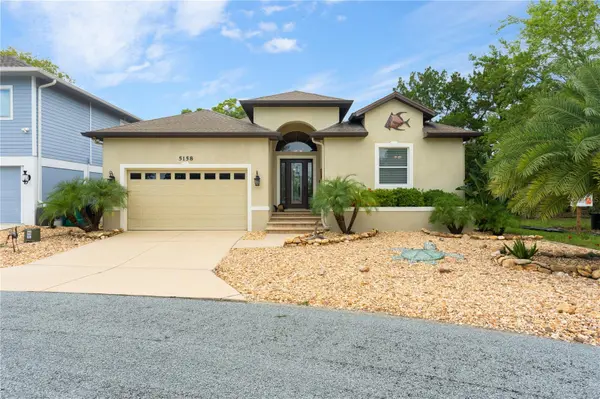 5158 S RIVERVIEW CIR, Homosassa, FL 34448
