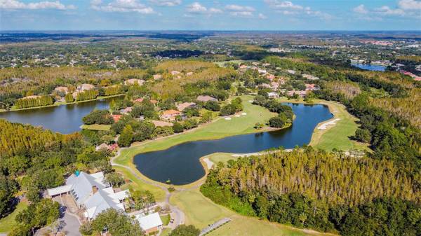 17708 LONG RIDGE RD, Tampa, FL, 33647 photo 91