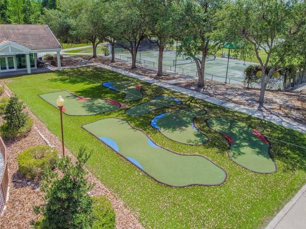 17708 LONG RIDGE RD, Tampa, FL, 33647 photo 83