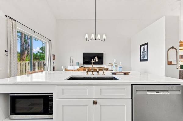 17708 LONG RIDGE RD, Tampa, FL, 33647 photo 41