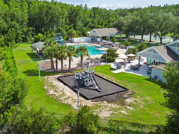 17708 LONG RIDGE RD, Tampa, FL, 33647 photo 81