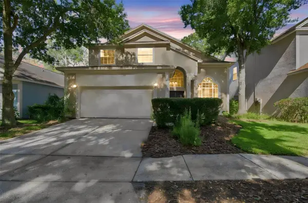 17708 LONG RIDGE RD, Tampa, FL 33647
