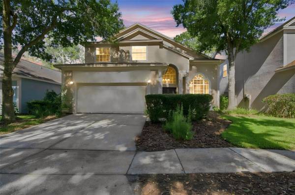 17708 LONG RIDGE RD, Tampa, FL, 33647 photo 2