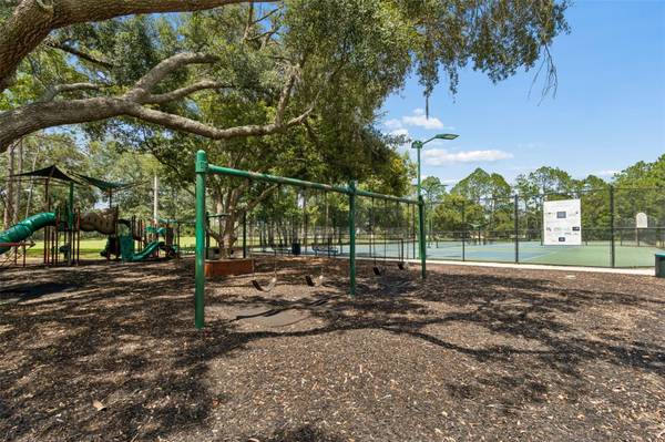 17708 LONG RIDGE RD, Tampa, FL, 33647 photo 98