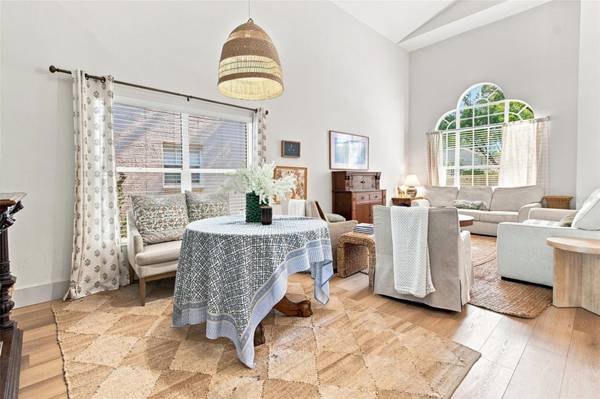 17708 LONG RIDGE RD, Tampa, FL, 33647 photo 16