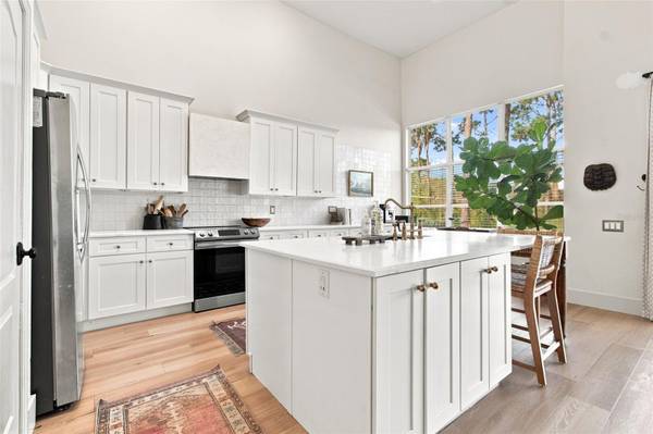 17708 LONG RIDGE RD, Tampa, FL, 33647 photo 36