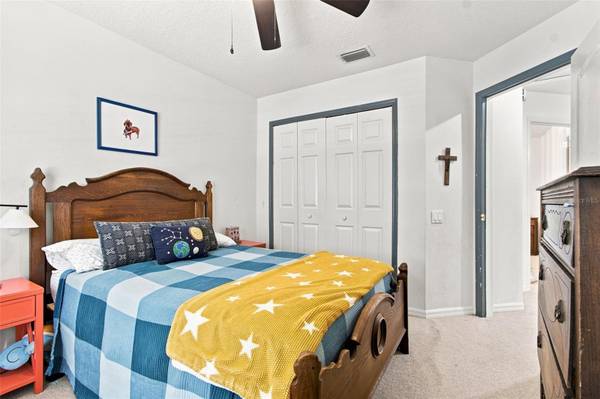 17708 LONG RIDGE RD, Tampa, FL, 33647 photo 48
