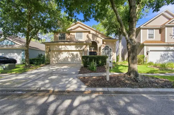 17708 LONG RIDGE RD, Tampa, FL 33647
