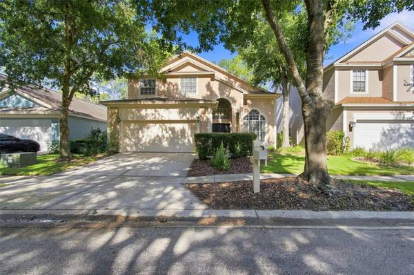17708 LONG RIDGE RD, Tampa, FL, 33647 photo 4