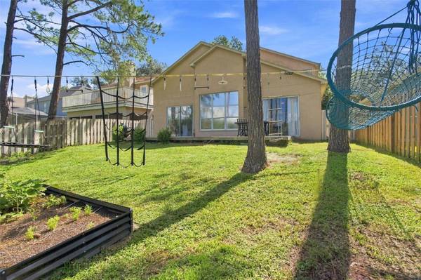 17708 LONG RIDGE RD, Tampa, FL, 33647 photo 55
