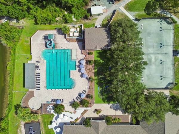 17708 LONG RIDGE RD, Tampa, FL, 33647 photo 82