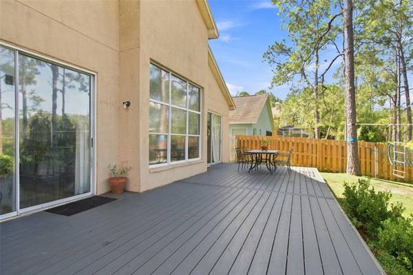 17708 LONG RIDGE RD, Tampa, FL, 33647 photo 57