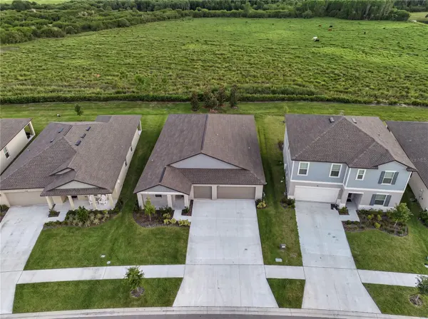 11824 BLUE DIAMOND TRL, Parrish, FL 34219