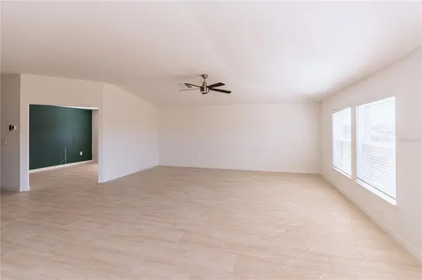 11824 BLUE DIAMOND TRL, Parrish, FL 34219