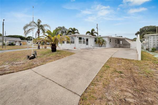 12093 104TH LN, Largo, FL 33773