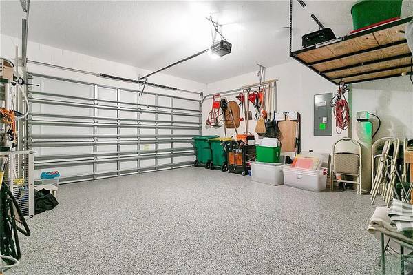 891 MEGANO BLVD, Deland, FL 32724 photo 21