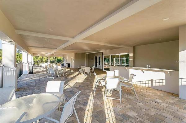 891 MEGANO BLVD, Deland, FL 32724 photo 24