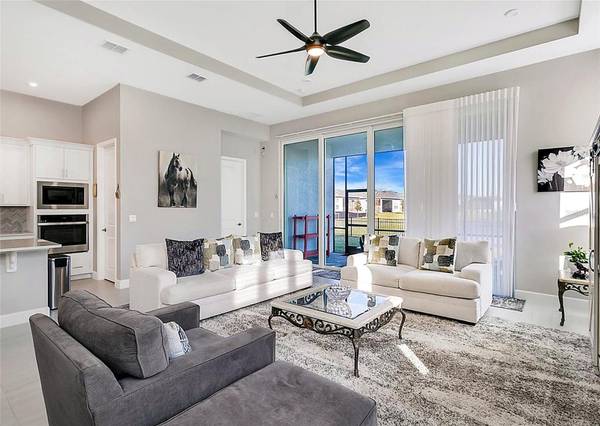 891 MEGANO BLVD, Deland, FL 32724 photo 8