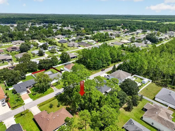 12 UNDERSHIRE PATH, Palm Coast, FL 32164