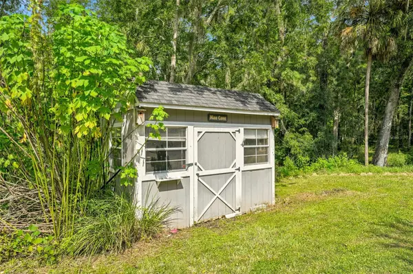 18308 VALOR PATH, Brooksville, FL 34604