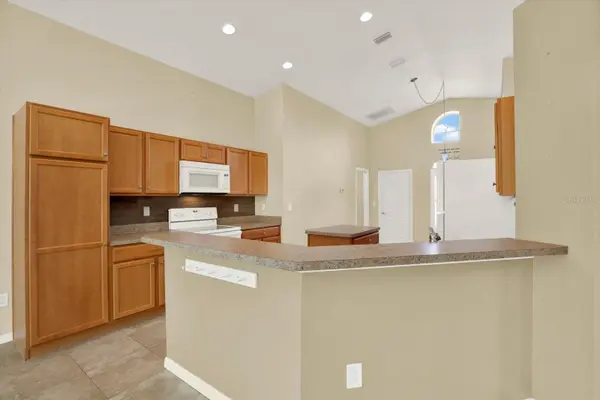 12922 PAYNE STEWART WAY, Hudson, FL 34669