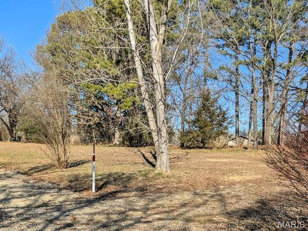 17351 County Road 1060, St James, MO 65559
