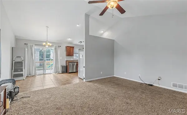 23575 Restore RD, Waynesville, MO 65583