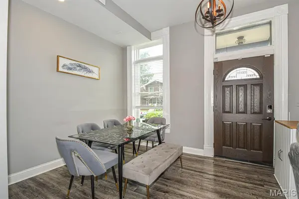 3223 Utah ST, St Louis, MO 63118