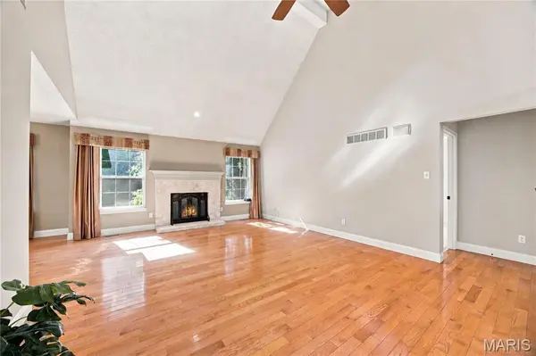 209 Epple Fricke DR, Hermann, MO 65041