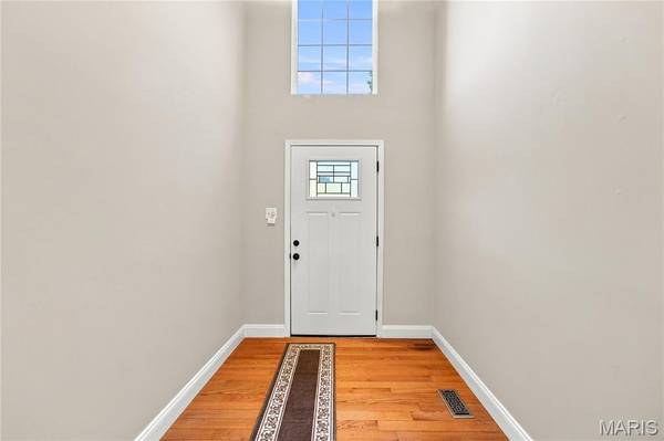 209 Epple Fricke DR, Hermann, MO 65041
