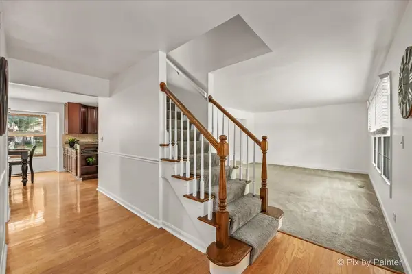 1837 Princeton CIR, Naperville, IL 60565