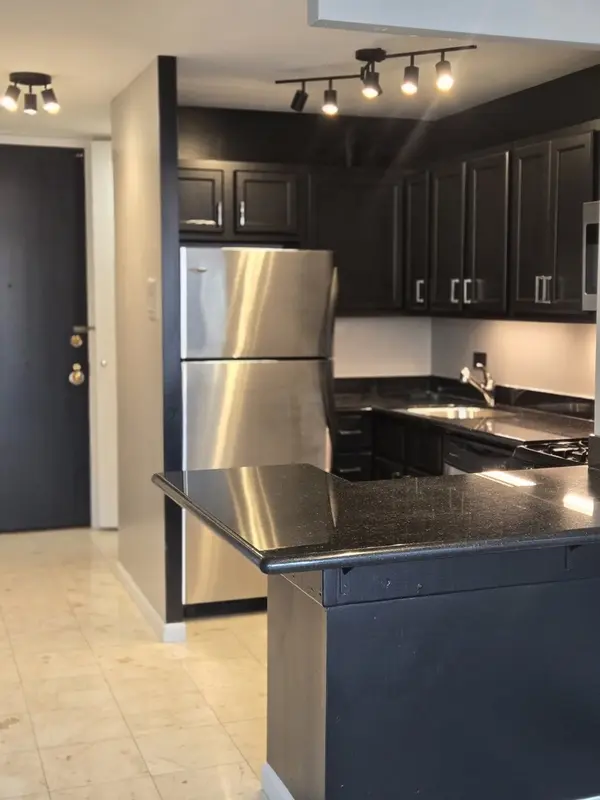 1 E Scott ST #1412, Chicago, IL 60610