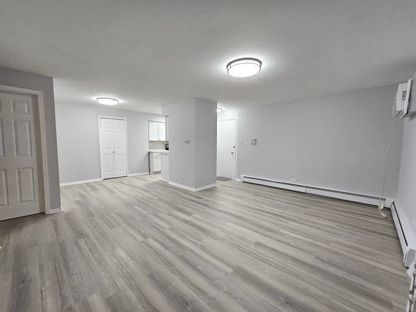 12620 S Alpine DR #9, Alsip, IL 60803