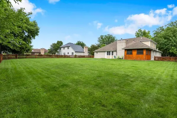 24530 S TONKA AVE, Channahon, IL 60410