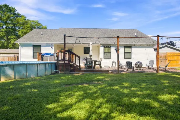 1304 Main ST, Carterville, IL 62918