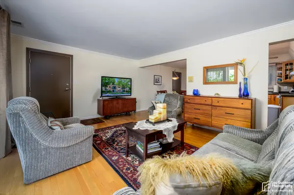 6019 S Archer AVE #3S, Chicago, IL 60638