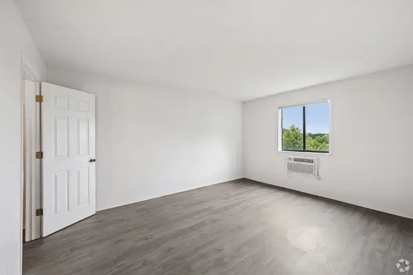 1820 N Delany RD #118, Gurnee, IL 60031