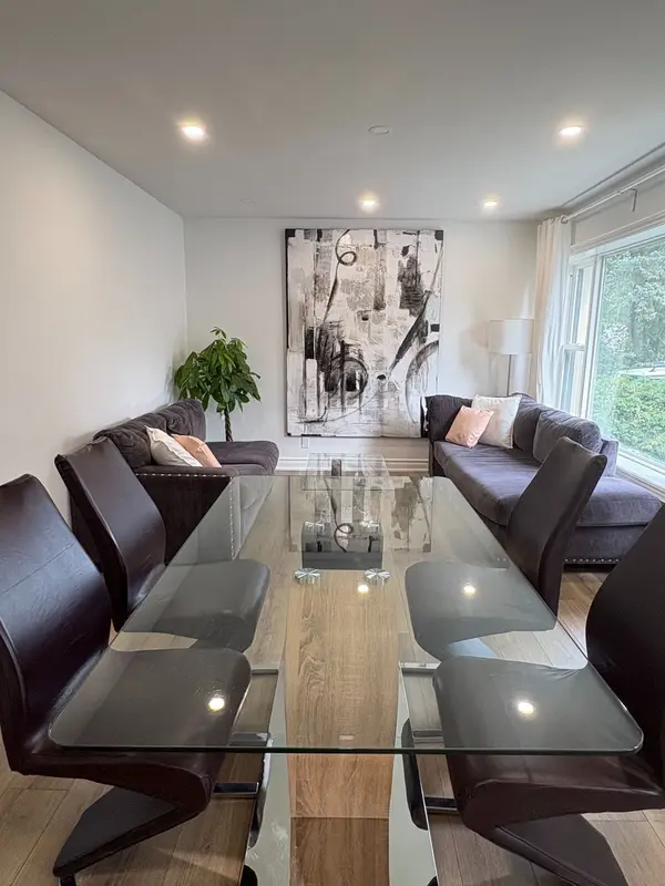 108 Steeles AVE E, Markham, ON L3T 1A4