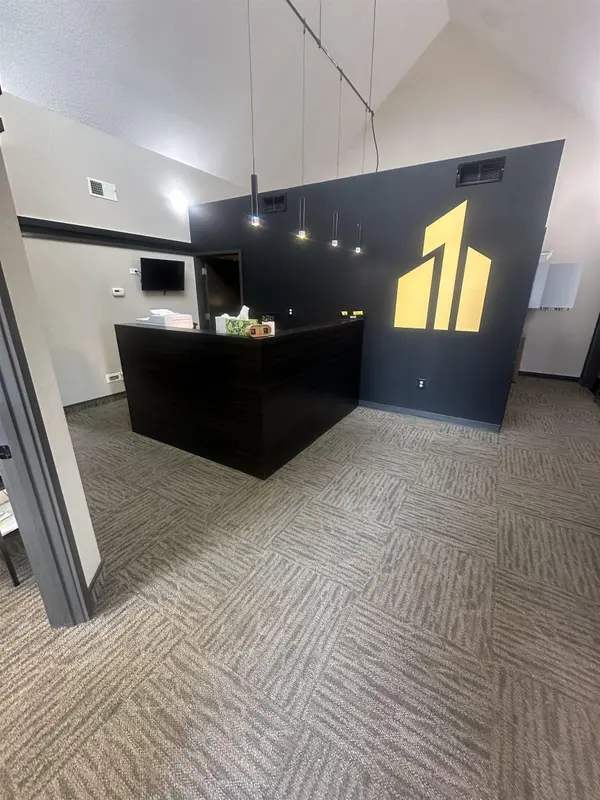 622 Progress AVE #B, Waterloo, IA 50701
