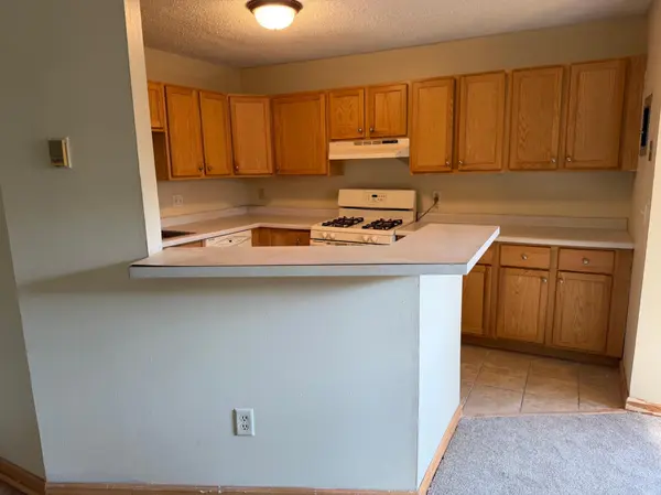 7310 72nd LN N, Brooklyn Park, MN 55428