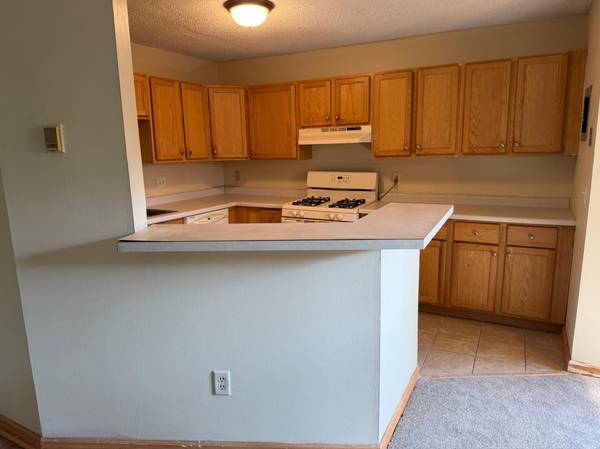 7310 72nd LN N, Brooklyn Park, MN 55428