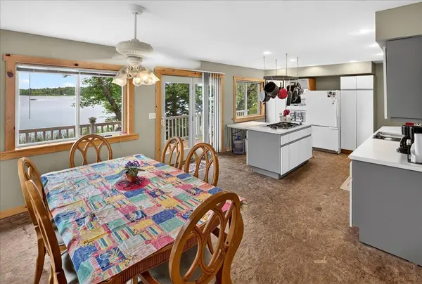 6525 County Road 58 NE, Outing, MN 56662