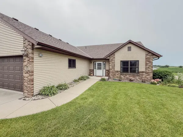 2953 9th AVE SE, Willmar, MN 56201