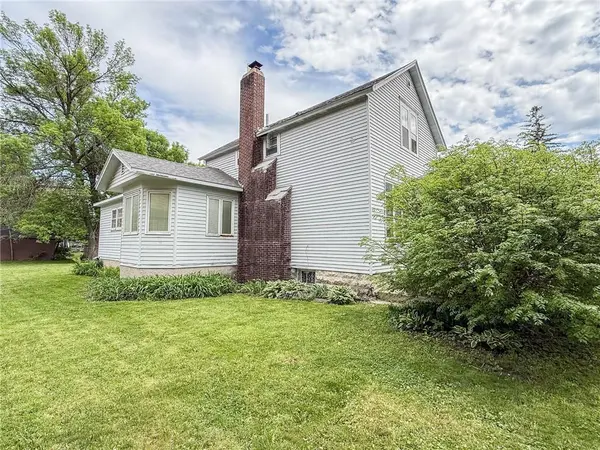 409 9th ST SW, Willmar, MN 56201