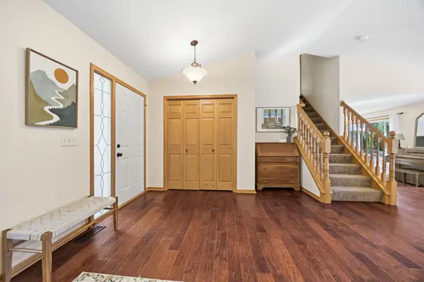 1228 Leo LN, Buffalo, MN 55313