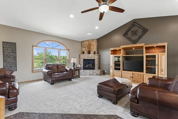 22880 Mallard AVE N, Scandia, MN 55073