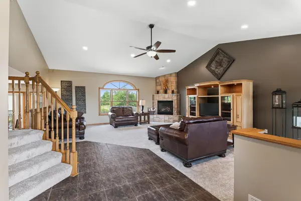 22880 Mallard AVE N, Scandia, MN 55073
