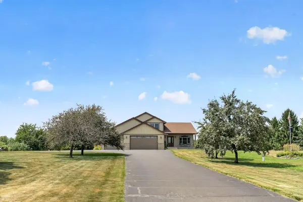 22880 Mallard AVE N, Scandia, MN 55073